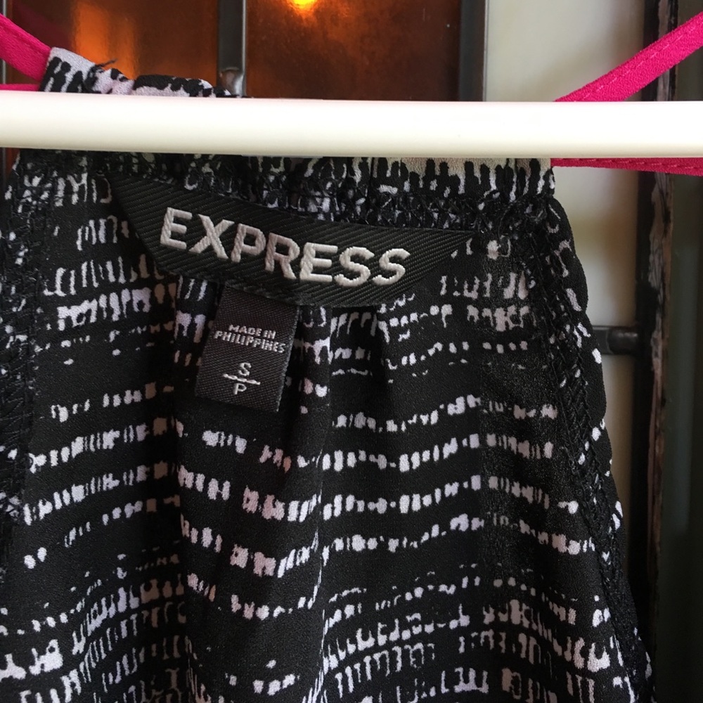 Tank top - Picture 2 of 3
