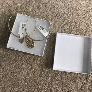Cute bracelets bundle