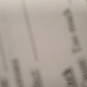 Meet your Posher, Trevor