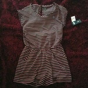 U.S Polo Assc jumper