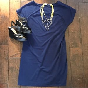 Old Navy Shift Dress