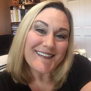 Meet your Posher, Tracie