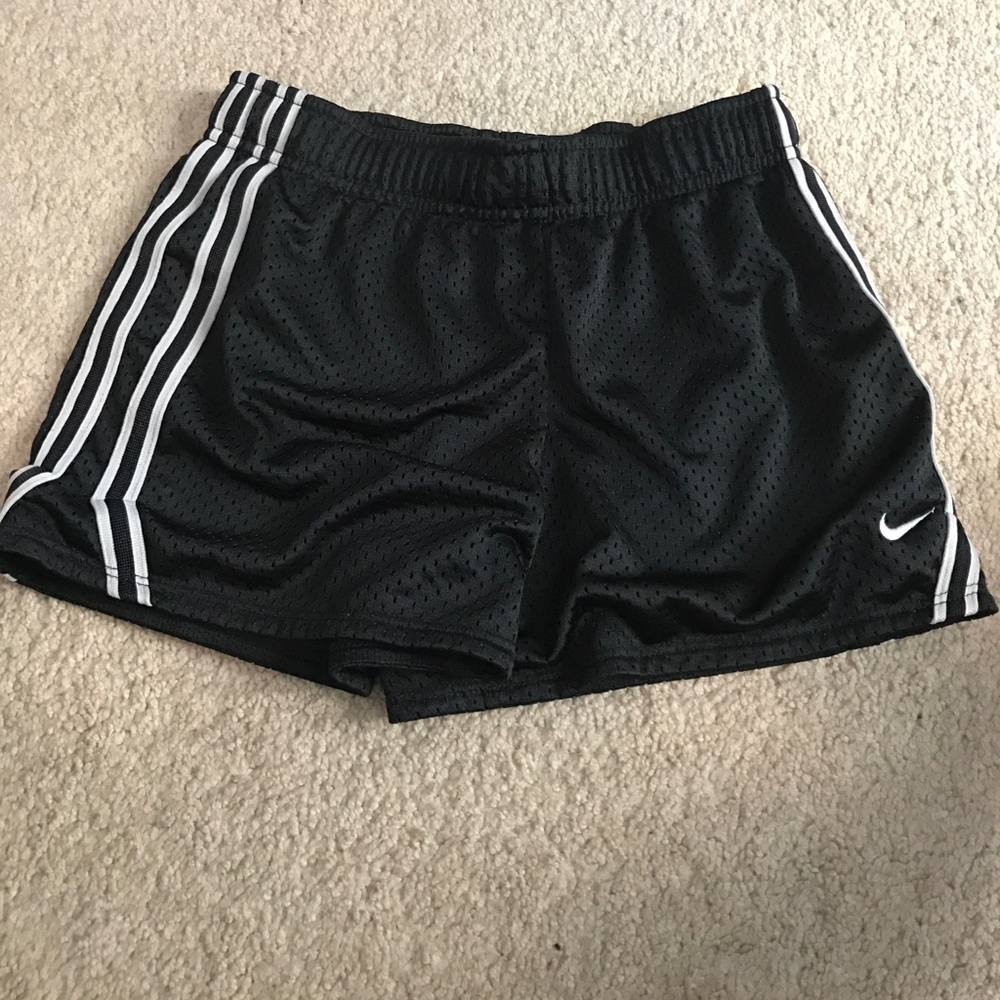 Women's small Nike (runs small)