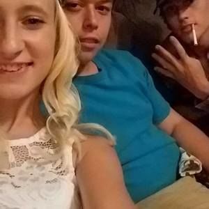 Meet your Posher, Austin