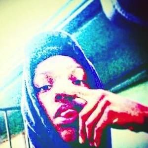 Meet your Posher, Jon