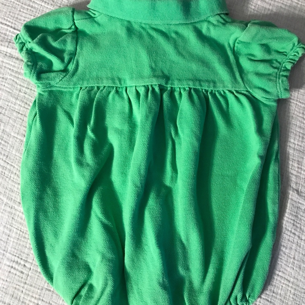 Romper - Picture 5 of 5