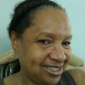 Meet your Posher, Alice