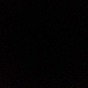 Meet your Posher, Deonta