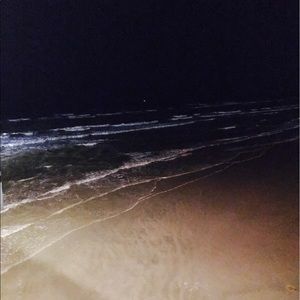 Meet your Posher, Anaid