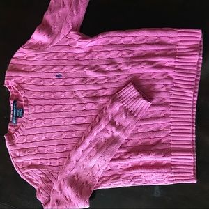Polo Ralf Lauren Sweater