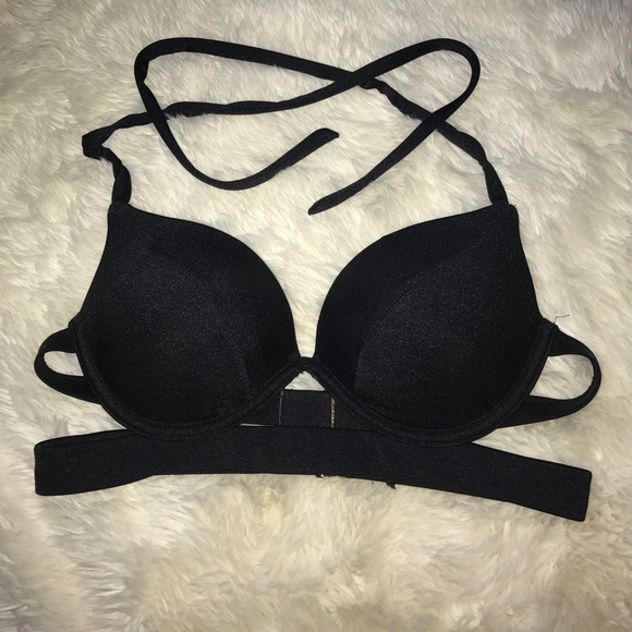 Victoria's Secret Other - VS swimsuit top
