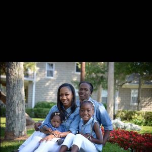 Meet your Posher, Arthur