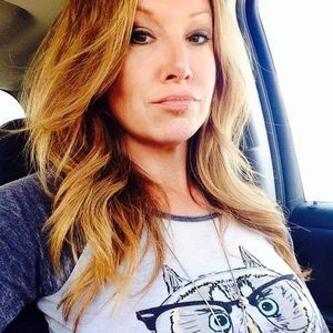 Meet your Posher, Sandy