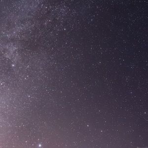 Meet your Posher, Henry