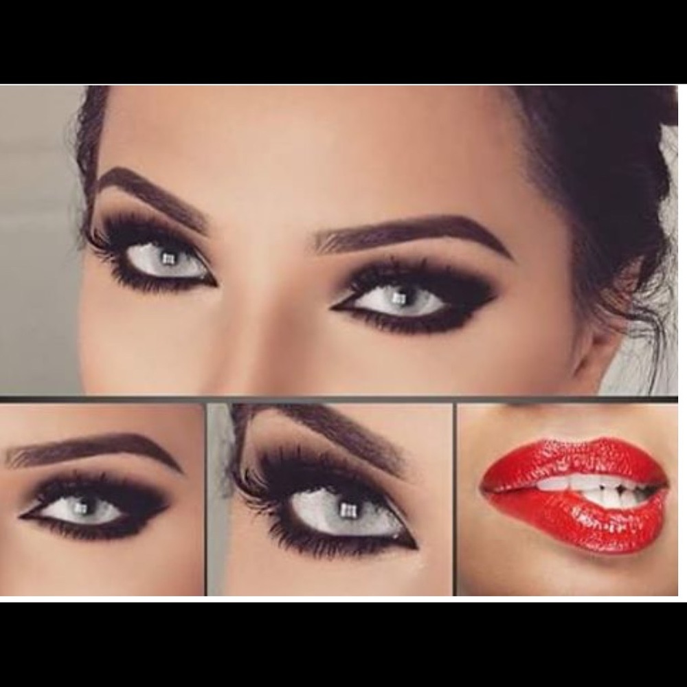 Crystal