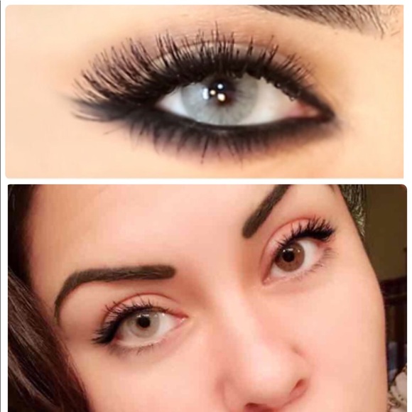 Crystal - Picture 2 of 3