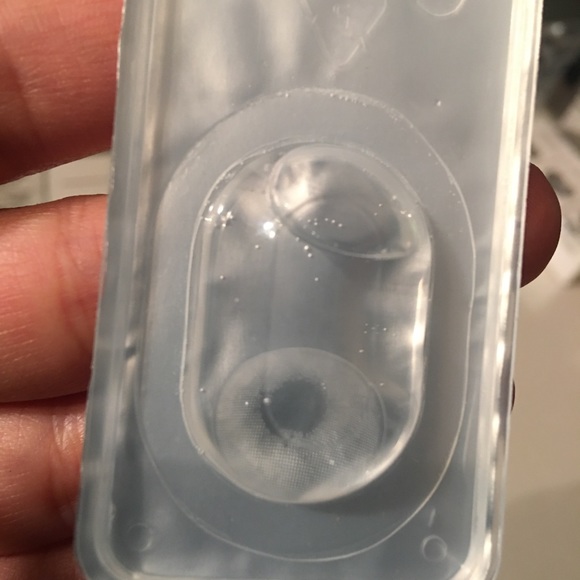 Crystal - Picture 3 of 3