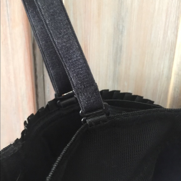 Marilyn Monroe bra - Picture 3 of 5