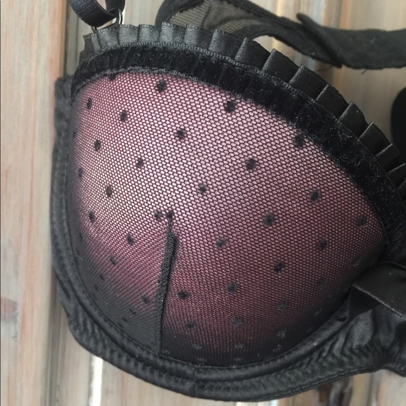 Marilyn Monroe bra - Picture 5 of 5