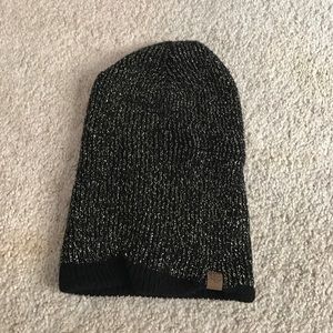 Zumiez beanie