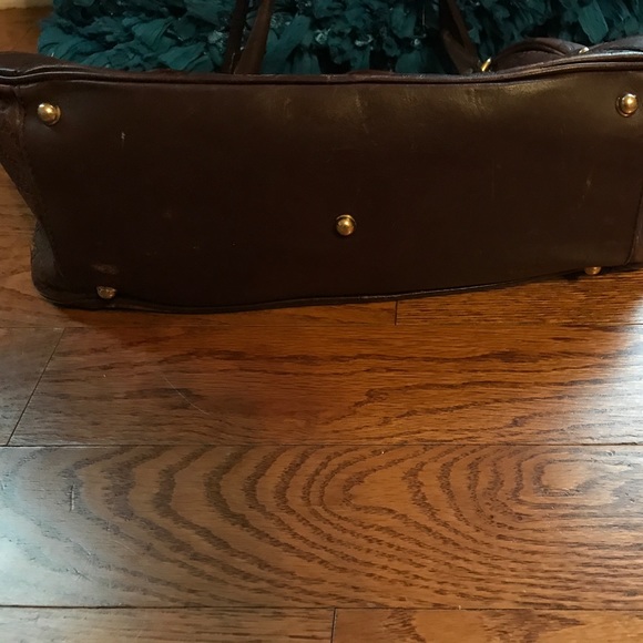 Authentic Gucci Handbag 👜 - Picture 6 of 8