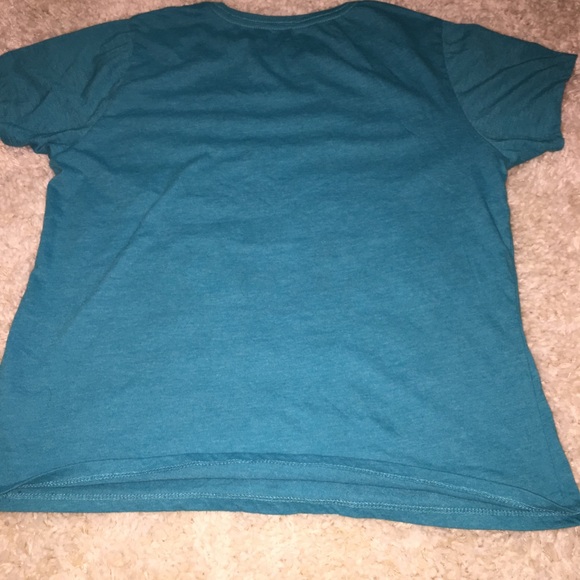 Tee - Picture 3 of 3