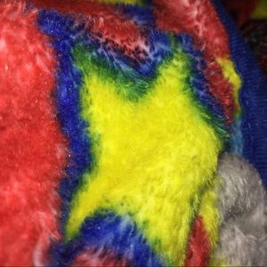 Meet your Posher, Travis