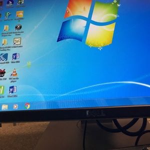 Meet your Posher, Martavious