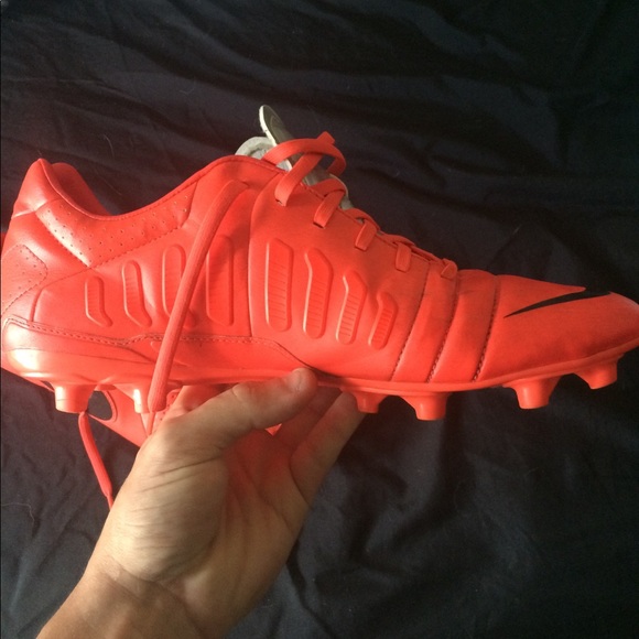ctr 360s