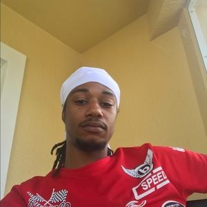 Meet your Posher, Joshua