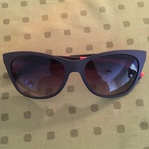 Men's Emporio Armani Sunglasses