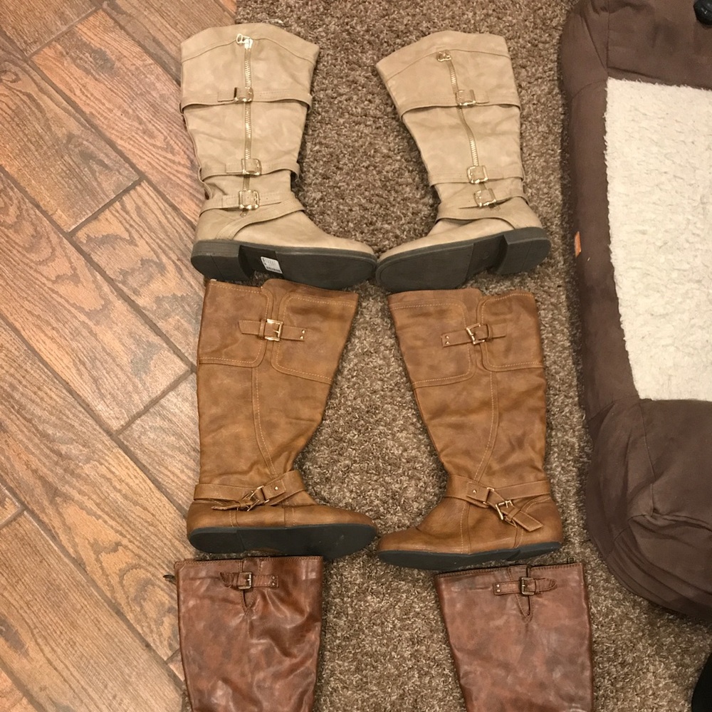 ❌❌SOLD❌❌