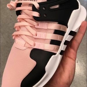 Meet your Posher, Alejandra