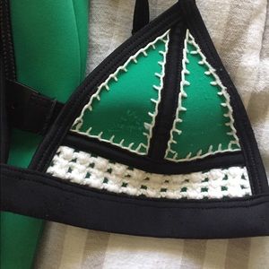triangl swimwear Swim - Triangl bikini triangl swimwear Swim - Triangl bikini