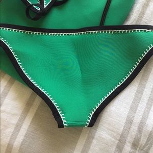 triangl swimwear Swim - Triangl bikini triangl swimwear Swim - Triangl bikini