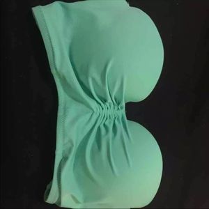 Victoria Secret Bikini Top