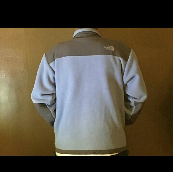 Sweater jacket Northface - Picture 2 of 3