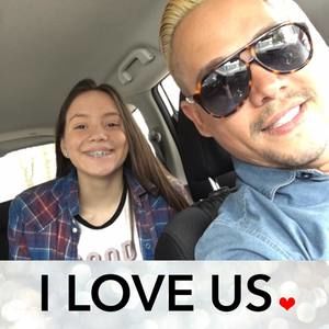 Meet your Posher, Melvin