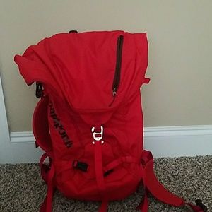 Patagonia Ascensionist 35L Pack