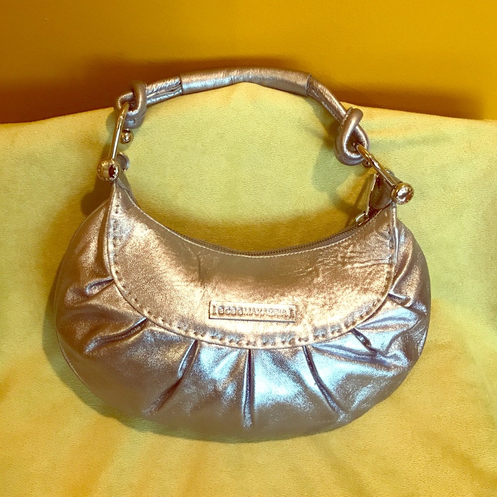 BCBG Maxazria at its finest!