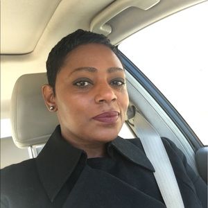Meet your Posher, Dawn