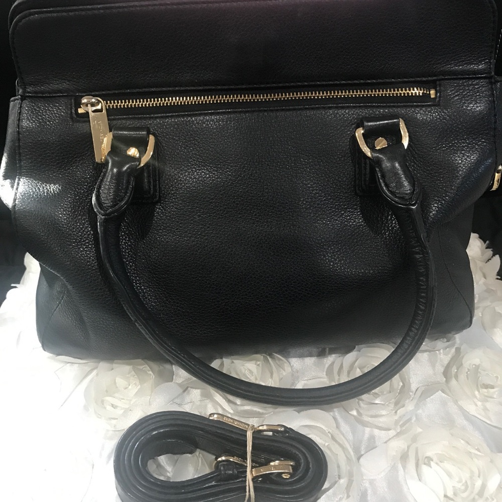 Michael Kors - Picture 2 of 8