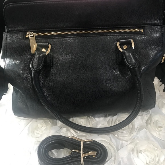 Michael Kors - Picture 2 of 8