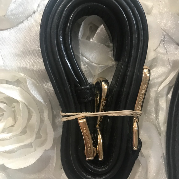 Michael Kors - Picture 4 of 8