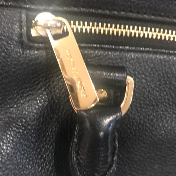 Michael Kors - Picture 5 of 8