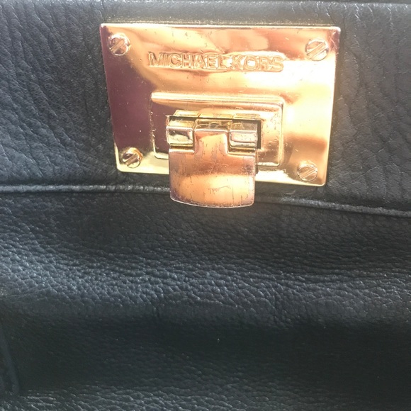 Michael Kors - Picture 6 of 8