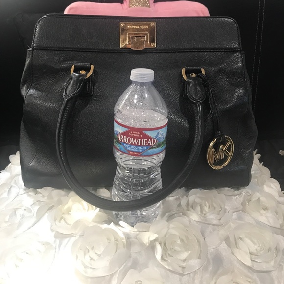 Michael Kors - Picture 7 of 8