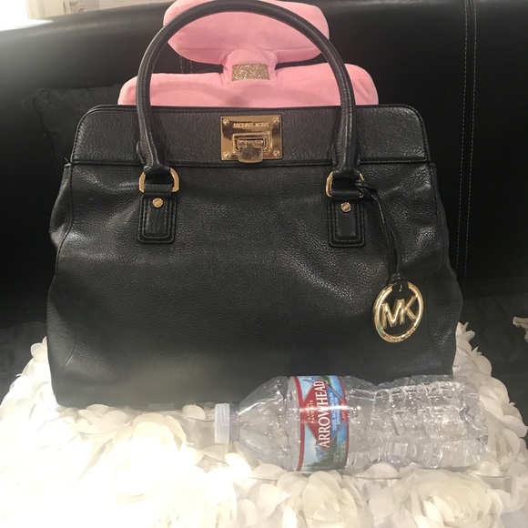 Michael Kors - Picture 8 of 8