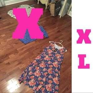 Agnes & Dora (like Lularoe) at WHOLESALE...GOOB