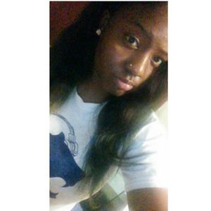 Meet your Posher, Ajahme